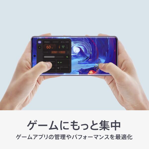 本体一括購入のため残債無しですOPPO Reno10 Pro 5G SIMフリー ...