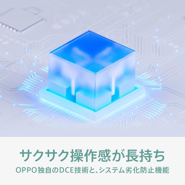OPPO CPH2557-GR SIMフリースマートフォン OPPO A79 5G【グロー OPPO CPH2557-GR SIMフリースマートフォン OPPO A79 5G【グロー