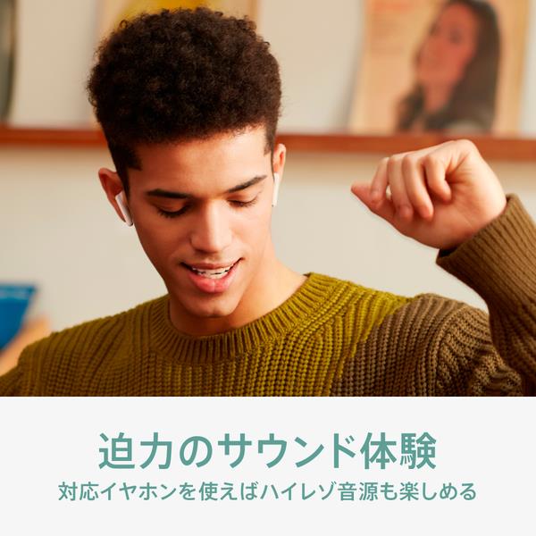 OPPO CPH2557-GR SIMフリースマートフォン OPPO A79 5G【グロー OPPO CPH2557-GR SIMフリースマートフォン OPPO A79 5G【グロー
