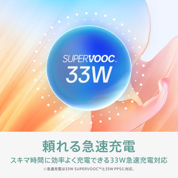 OPPO CPH2557-GR SIMフリースマートフォン OPPO A79 5G【グロー OPPO CPH2557-GR SIMフリースマートフォン OPPO A79 5G【グロー