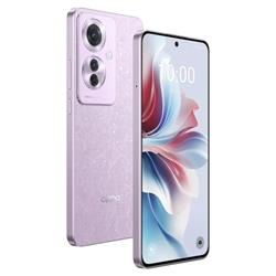 【CPH2603/CIMフリー品】OPPO Reno11 A コーラルパープル Amazon.co.jp: OPPO Reno11 A コーラルパープル CPH2603 【日本