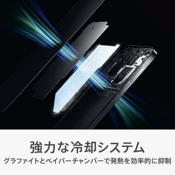 oppo Find X8 スペースブラック おまけ多数 OPPO(オッポ) OPPO Find X8 6.6型 16GB/512GB スペースブラック