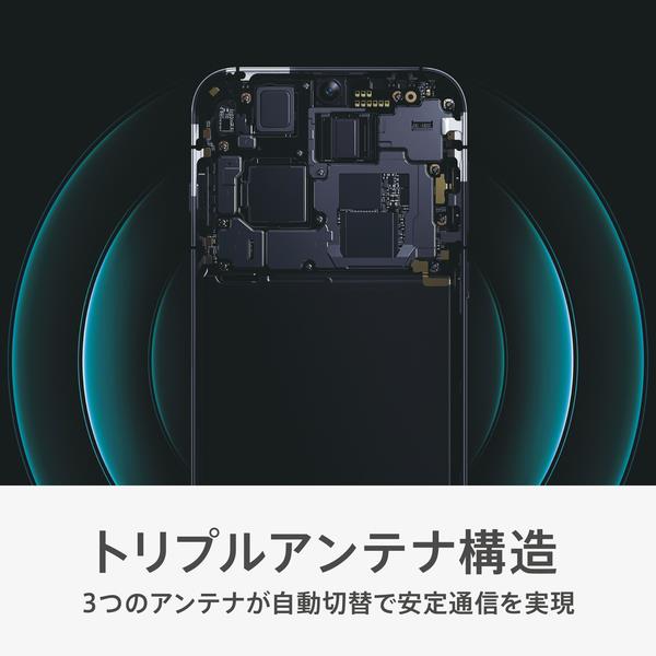 OPPO Find X8 CPH2651 256GB 12GB RAM Factory Unlocked 6.59