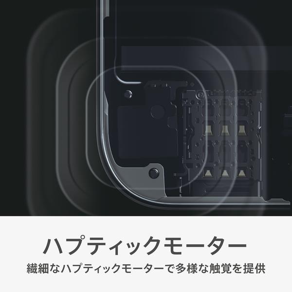 OPPO OPPO Find X8 スペースブラック CPH2651-BK | ノジマオンライン