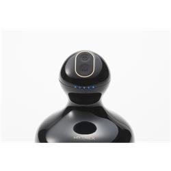 MYTREX MT-EHS20B 電気針ヘッドスパ MYTREX EMS HEAD SPA（マイ