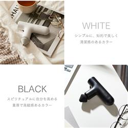 MYTREX MT-RBA-22PK MYTREX リバイブエア【トータルボディケア