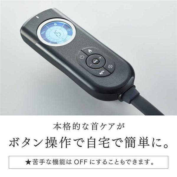 Amazon.co.jp: 「ハマスカ放送部」で紹介！【GOODSPRESSで受賞