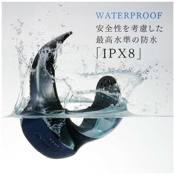 【新品未使用】MYTREX AQUA LEG TRAINER ホワイト MYTREX（マイトレックス） 美脚 EMS トレーニングマシーン 公式 AQUA
