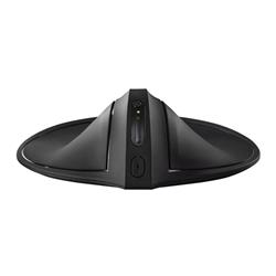 MYTREX MYTREX AQUA QUTTO ブラック MT-AQ24B | ノジマオンライン