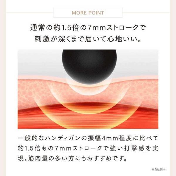 Amazon.co.jp: ミニオンズ 怪盗グルー 4 玩具、4.7インチ