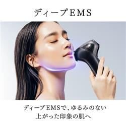 MYTREX マルチヘッド美顔器 MiRAY ONE ブラック MT-MRO-24B | ノジマ MYTREX マルチヘッド美顔器 MiRAY ONE ブラック MT-MRO-24B | ノジマ