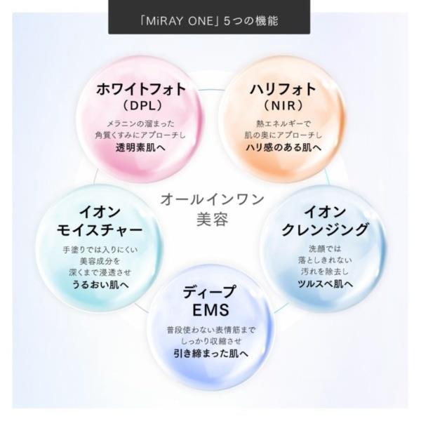 【5本 】M3マイタケ関連Mホイッププレミアムモイスチャーフォーム M3 エムスリー M Whip エムホイップ 100g (洗顔フォーム