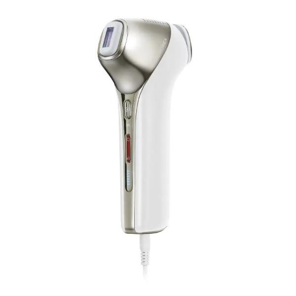 MiRAY ONE 美顔器 MT-MRO-24W 正規販売店】MYTREX MiRAY ONE マイトレックス ミライ ワン MT