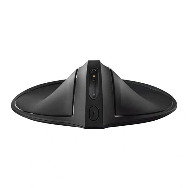 MYTREX AQUA QUTTO MT-AQ24B（ブラック） 月額2,980円レンタルプラン： MYTREX AQUA QUTTO MT-AQ24B ブラック