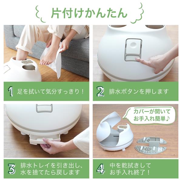 Amazon | コニカミノルタ KONICA MINOLTA 世界初ニオイ見える化