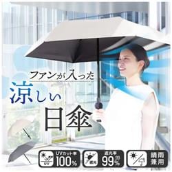 サンコー TKFP26SGY