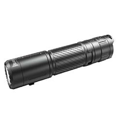 WUBEN C3