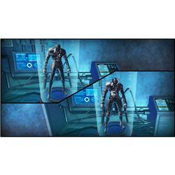 Iggymob Pljm Ps4 Gungrave Vr Complete Edition ガングレイヴ 通常版 ノジマオンライン