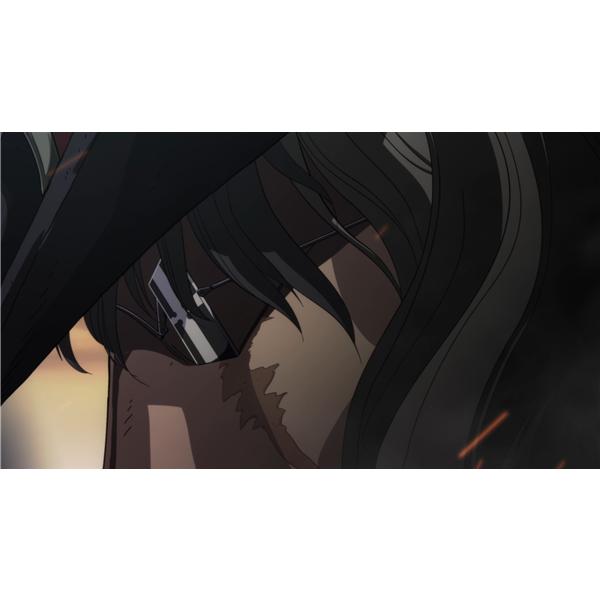 Iggymob Igmb 0001 Ps4 Gungrave Vr Complete Edition ガングレイヴ 限定版 ノジマオンライン