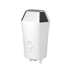 notime HI-FUN SKB-2208 美顔器 THE MERCHANT OF FACTORIES 美顔器 家庭用ハイフン（HI-FUN