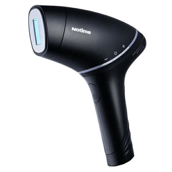 家庭用脱毛器 SKB-2110 メタルダンディ metaldandy