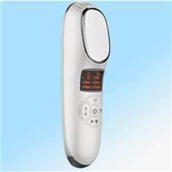 NiCHOICE 温冷+イオン導入・導出美顔器　NBT-216　おすすめ Nichoice 温冷イオン導入・導出美顔器 NBT-216 | ノジマオンライン