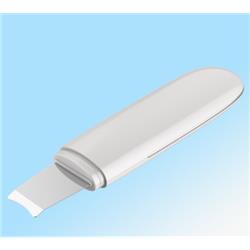 ♡美品♡クリオネドット 美顔器　シリアルナンバー有り♪ Amazon.co.jp: Clione dot（クリオネドット） : ビューティー