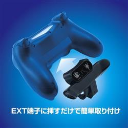 PlayStation4 - Lさわ専用 PlayStation4 - Lさわ専用 PlayStation4 - Lさわ専用の通販 by