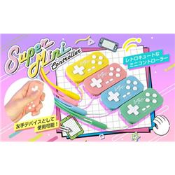 Switch 本体 のみ 25Φ 突形ゴムカバー付きスイッチ マルヤス電業 押しボタン