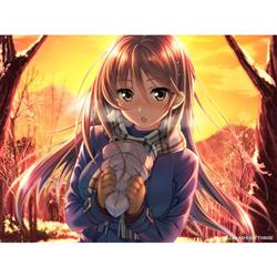 717FFjQdD7L.jpg