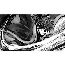 Amazon.co.jp: 八剱伝 -Switch : ゲーム