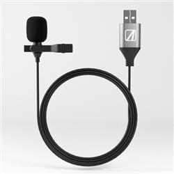 (株)エアリア SD-U2MIC-PI