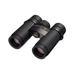 Nikon MONARCHHG10X30