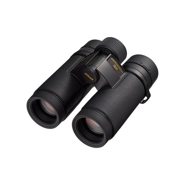 Nikon 双眼鏡 MONARCH（モナーク） HG 10x30 MONARCHHG10X30 | ノジマ