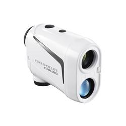 COOLSHOT LITE STABILIZED - 概要 | レーザー距離計 | ニコン