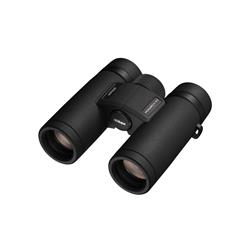 【激安超特価】超希少プレミアムモデルFUJIFILM双眼鏡3台セット早い者勝ち 2025年最新】Yahoo!オークション - 双眼鏡(カメラ、光学機器