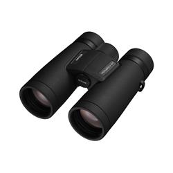 Nikon MONARCH-M7-10X42 ニコン双眼鏡MONARCH M7 10X42 | ノジマ Nikon MONARCH-M7-10X42 ニコン双眼鏡MONARCH M7 10X42 | ノジマ