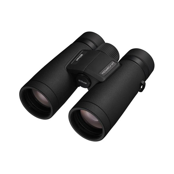 Nikon MONARCH-M7-10X42 ニコン双眼鏡MONARCH M7 10X42 | ノジマオンライン