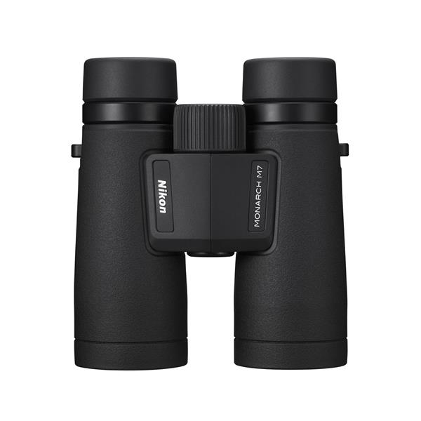 Nikon MONARCH-M7-10X42 ニコン双眼鏡MONARCH M7 10X42 | ノジマオンライン