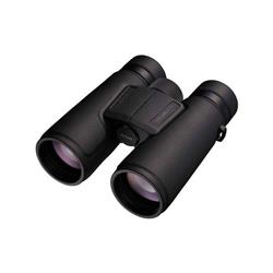 Nikon MONARCHM5842