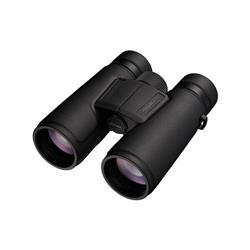 Nikon MONARCHM51042