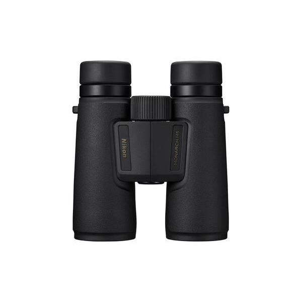Nikon 双眼鏡 MONARCH（モナーク）M5 10x42 MONARCHM51042