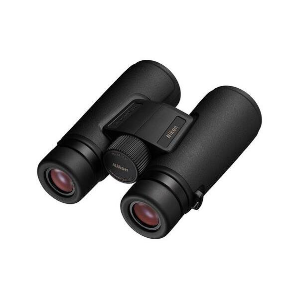Nikon 双眼鏡 モナーク5 10x42 ダハプリズム式 10倍42口径 MONA510X42 