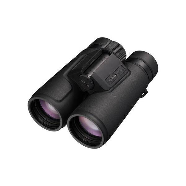 Nikon 双眼鏡 MONARCH（モナーク）M5 12x42 MONARCHM51242 | ノジマ