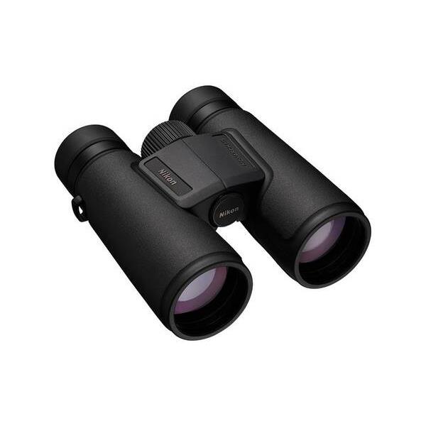 Nikon 双眼鏡 MONARCH（モナーク）M5 12x42 MONARCHM51242 | ノジマ