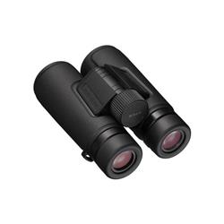 Nikon - Nikon  MONARCH M511 12×42 双眼鏡 31pKGo6AxPL.jpg