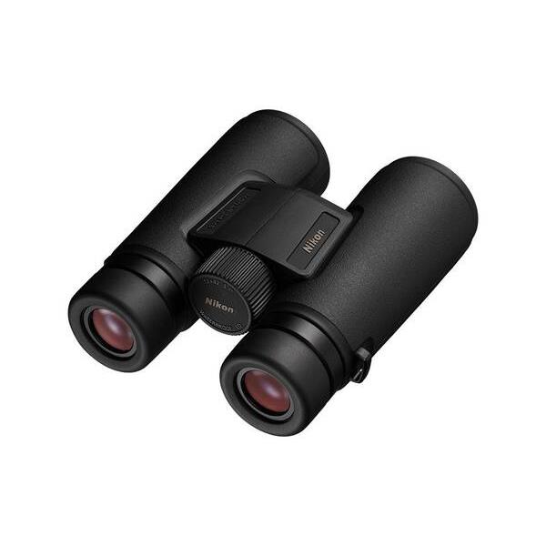 Nikon 双眼鏡 MONARCH（モナーク）M5 12x42 MONARCHM51242 | ノジマ