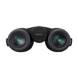 Nikon 双眼鏡 MONARCH（モナーク）M5 12x42 MONARCHM51242 | ノジマ