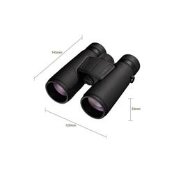 Nikon 双眼鏡 MONARCH（モナーク）M5 12x42 MONARCHM51242
