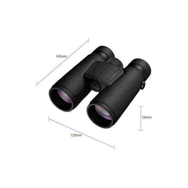 Nikon モナーク5 12×42 双眼鏡 Amazon | Nikon 双眼鏡 モナーク5 12x42 ダハプリズム式 12倍42